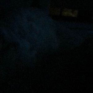 Meet your Posher, Marcella